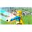 Hyrule Warriors L’Ere du Fléau Nintendo Switch_18