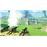 Hyrule Warriors L’Ere du Fléau Nintendo Switch_2