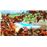 Hyrule Warriors L’Ere du Fléau Nintendo Switch_20