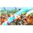 Hyrule Warriors L’Ere du Fléau Nintendo Switch_5