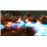 Hyrule Warriors L’Ere du Fléau Nintendo Switch_7