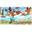 Hyrule Warriors L’Ere du Fléau Nintendo Switch_9