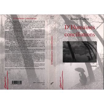 D'humaines conciliations