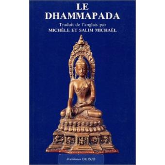 Le Dhammapada