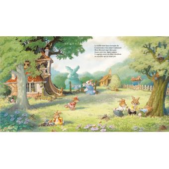 A bâbord, les Passiflore