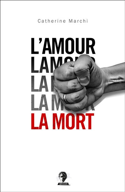 L'amour la mort