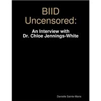 Biid Uncensored