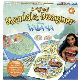 Ravensburger 21219 - Memory alla Ricerca di Dory