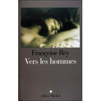 Vers les hommes