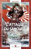 L'Attaque du Samouraï