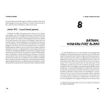 L'Attaque du Samouraï