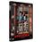 Le Proviseur DVD