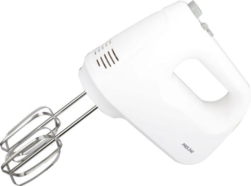 PROLINE HM 250