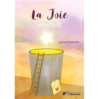 La joie miraculée