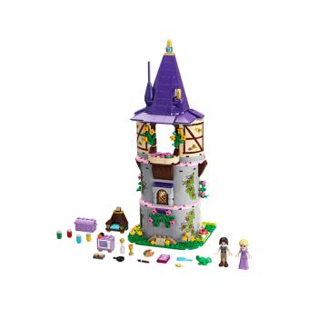 https://static.fnac-static.com/multimedia/Images/FR/NR/f6/96/55/5609206/1541-1/tsp20140404103547/LEGO-Disney-Prince-41054-La-tour-de-Raiponce.jpg