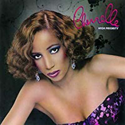 High priority/bonus reissue