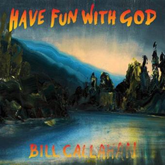 Have Fun With God - 1