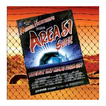 Merrell Fankhauser - 1