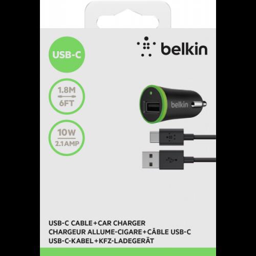 https://static.fnac-static.com/multimedia/Images/FR/NR/f6/9b/7a/8035318/1520-1/tsp20160603130412/Chargeur-universel-Belkin-pour-voiture-Cable-USB-C-USB-A-2-0.jpg