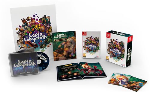 Lapis-X-Labyrinth-Edition-