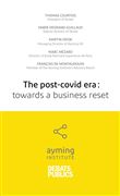 The post-covid era: towards a business reset