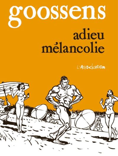 Adieu-melancolie.jpg