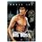 BIG BOSS-VF_0