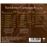 Campagnoli-String Quartets Fl - 3 CDs