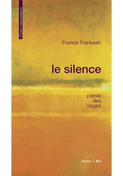 Le silence