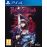 Bloodstained : Ritual of the Night PS4