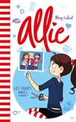 Allie - Les vraies amies
