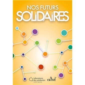 Nos Futurs Solidaires