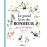 Le grand livre du bonheur pour les enfants_0