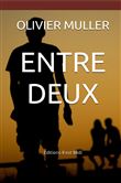 Entre-deux