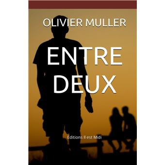 Entre-deux