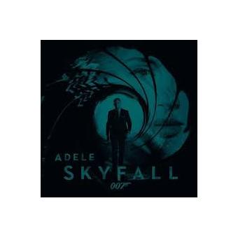 TÉLÉCHARGER GRATUITEMENT LA CHANSON DE ADELE SKYFALL ADELE LA DE TÉLÉCHARGER SKYFALL GRATUITEMENT CHANSON