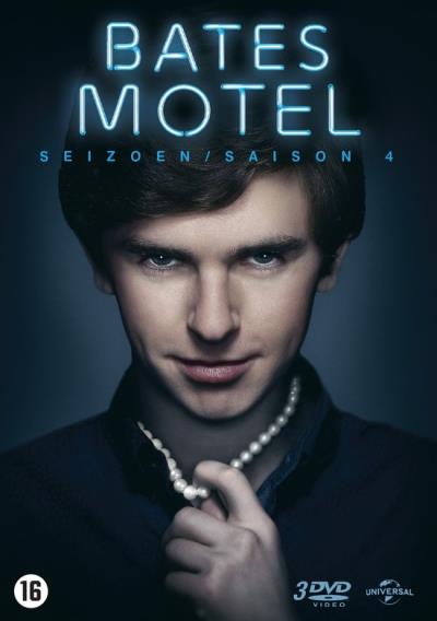 BATES MOTEL S4-BIL