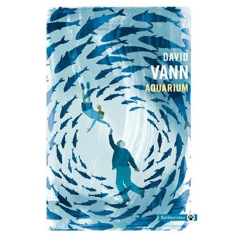 Aquarium Poche David Vann Achat Livre Ou Ebook Fnac aquarium-poche-david-vann-achat-livre-ou-ebook-fnac