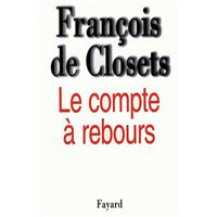 Le Compte à rebours