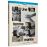 UNE FEMME MARIEE-FR-BLURAY_0