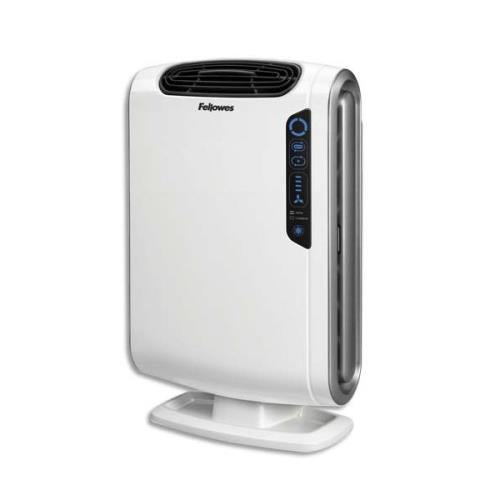 Purificateur d'air Fellowes AeraMax DX55