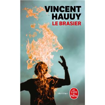 Le Brasier