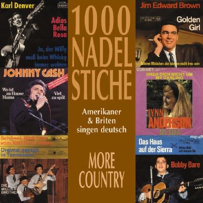 1000-nadelstiche-volume-7-vari-t-internationale-cd-album-achat