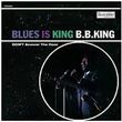 Blues Is King