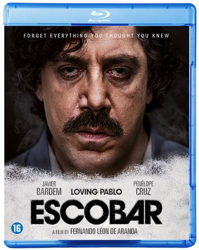 ESCOBAR-NL-BLURAY