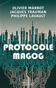 Protocole Magog