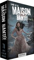 Coffret Tarot de la Maison Hantée