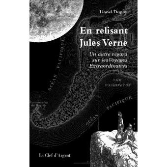 En relisant Jules Verne