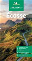 Guide Vert Ecosse Michelin