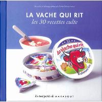 La Vache qui rit